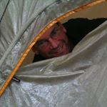 Profile Picture of Steve Levi (@leviimages) on Instagram