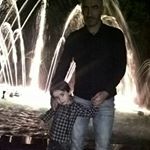 Profile Picture of zuber (@zubersheriev12) on Instagram