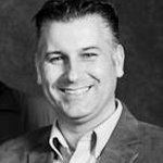 Profile Picture of Steve Duchesne (@steve.duchesne) on Instagram