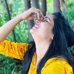 Profile Picture of Lalita Singh (@lalitasingh999) on Instagram