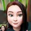 Profile Picture of Kateadam (@@kateadam993) on Tiktok