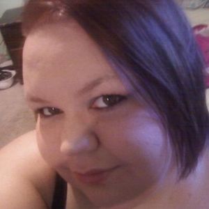 Profile Picture of Amanda Hunt (@amandah1081) on Myspace