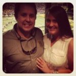 Profile Picture of Kevin McCutchen (@kevin_mccutchen) on Instagram