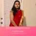 Profile Picture of Bincy Philip (@bincy.philip.9) on Facebook