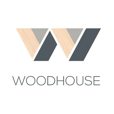 Profile Picture of @woodhouse (@debbieEstment) on Twitter