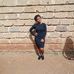 Profile Picture of Sharon Kerubo (@sharon.kerubo.7311) on Facebook