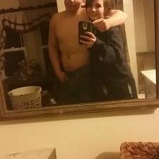 Cody Welsh - Twitter Profile Picture of Cody Welsh (@42719b62ea31421) on Twitter