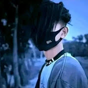 Profile Picture of Dip Chandra Sill (@dilipshil8632) on Youtube