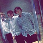 Profile Picture of Shaun Ingram (@shaun.ingram) on Instagram