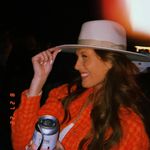 Profile Picture of Cassidy Elisa Atkinson (@cassidyatkinson_) on Instagram