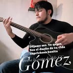Profile Picture of Pardito Gomez (@pardito.gomez) on Facebook