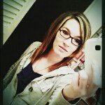 shelby cummins - Instagram Profile Picture of shelby cummins (@shelbyjelyn) on Instagram