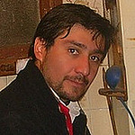 Profile Picture of Julio Montes Acevedo (@julio montes acevedo) on Flickr