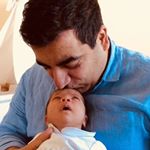 Profile Picture of Joseph Antonios (@joseph_antonios) on Instagram