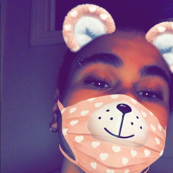 Profile Picture of Dean Romblad (@drdean123) on Poshmark