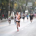 Profile Picture of Jorge Iñigo (@coco_runnermx) on Instagram