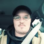 Profile Picture of Gary Cawthon (@gary.cawthon.58) on Facebook