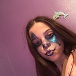 Profile Picture of Kendall_martin_makeup (@kendall_martin_makeup) on Instagram