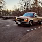 Profile Picture of Isaac Ayers (@Isaac-Ayers) on Facebook