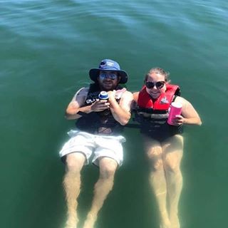 Profile Picture of Clint Jeffrey Lafferty (@clint.j.lafferty) on Facebook