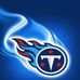 Profile Picture of Tony Hazlett (@tony.hazlett.90) on Facebook