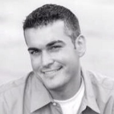 Profile Picture of Ben Gauthier (@Gooot007) on Twitter