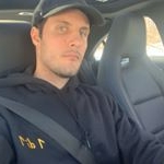 Profile Picture of George Presti (@geopresti) on Instagram