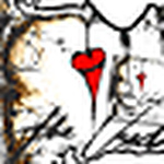 Profile Picture of Mariannejeanne Hendricks (@mj_hayden) on Flickr