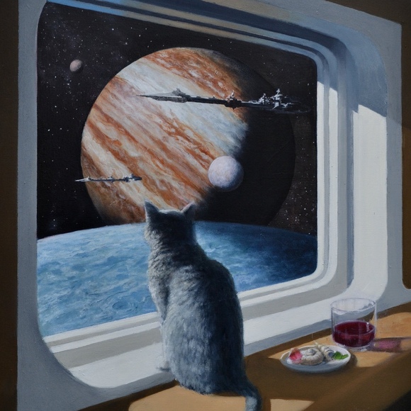 Profile Picture of Andrew Lorenzi (@penrodpulaski) on Poshmark