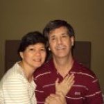 Profile Picture of Joseph Recca (@jrecca54bellsouthnet) on Instagram