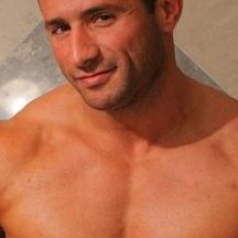 Profile Picture of Kevin Brouwers (@brouwers.kevin) on Facebook