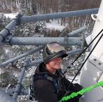 Profile Picture of Matthew Zerbes (@matthew.zerbes) on Facebook