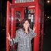 Profile Picture of Kim Burton (Metz) (@kim.metz.549) on Facebook