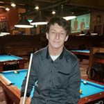 Profile Picture of Blake Sanders (@blake_sanders345) on Instagram