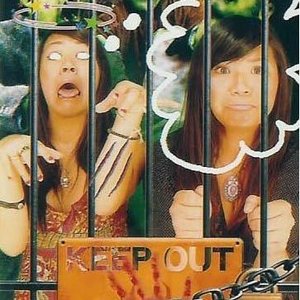 Profile Picture of Xtine Nguyen (@fabrador) on Myspace