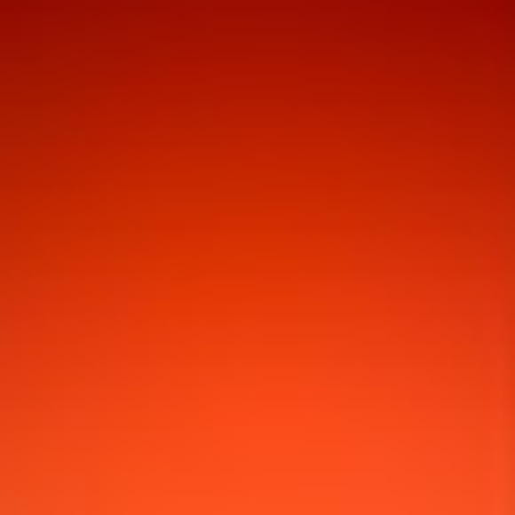 Profile Picture of Sawaira arif Muhammad arif siddique (@sawairamsq) on Poshmark