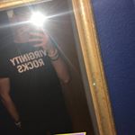 Profile Picture of N@th@n Bo$ley (@nathan_bosley23) on Instagram