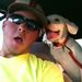 Profile Picture of Cory Devlin (@cdev24o6) on Pinterest
