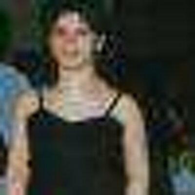 Profile Picture of Cecilia Chavez (@cpcecycha) on Twitter