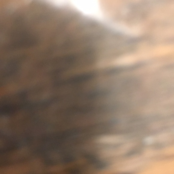 Profile Picture of Derek Jetter (@tkmullo) on Poshmark