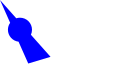 Profile Picture of Severn Sailing Associationon Wikipedia