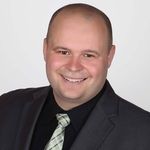 Profile Picture of Brandon Jaworski (@bjaworskirealestate) on Instagram