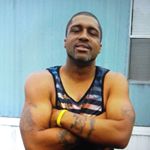 Profile Picture of Clarence Walker (@clarence.walker.96592) on Instagram