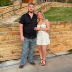 Profile Picture of Rehyse Shamburger (@rehyse.shamburger.5) on Facebook