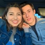 Joshua Pesek - Facebook Profile Picture of Joshua Pesek (@Joshua-Pesek) on Facebook