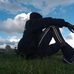Profile Picture of Patrick Kish (@Patrick-Kish) on Facebook