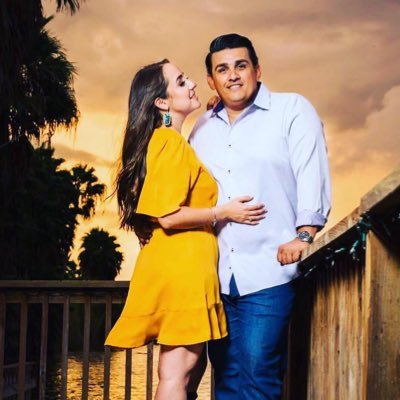 Profile Picture of Andres Cantu (@acantu8) on Twitter