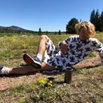 Profile Picture of Ben Applegate (@ben_applegate) on Instagram