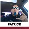 Profile Picture of Patrick Bisson715 (@patrickbisson715) on Tiktok