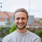 Profile Picture of Joe Howe (@Joe-Howe) on Facebook